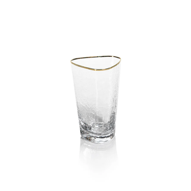 Aperitivo Triangular Highball CH-5719