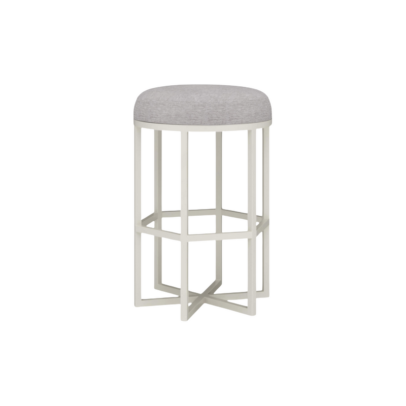 Arne Counter Stool