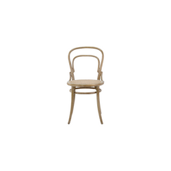 Bistro Dining Chair