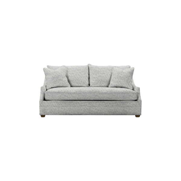 Kara Bench Sofa