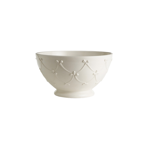 Diamante Decorative Bowl