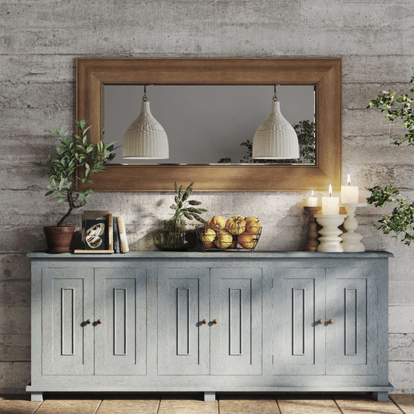 Osborne Sideboard