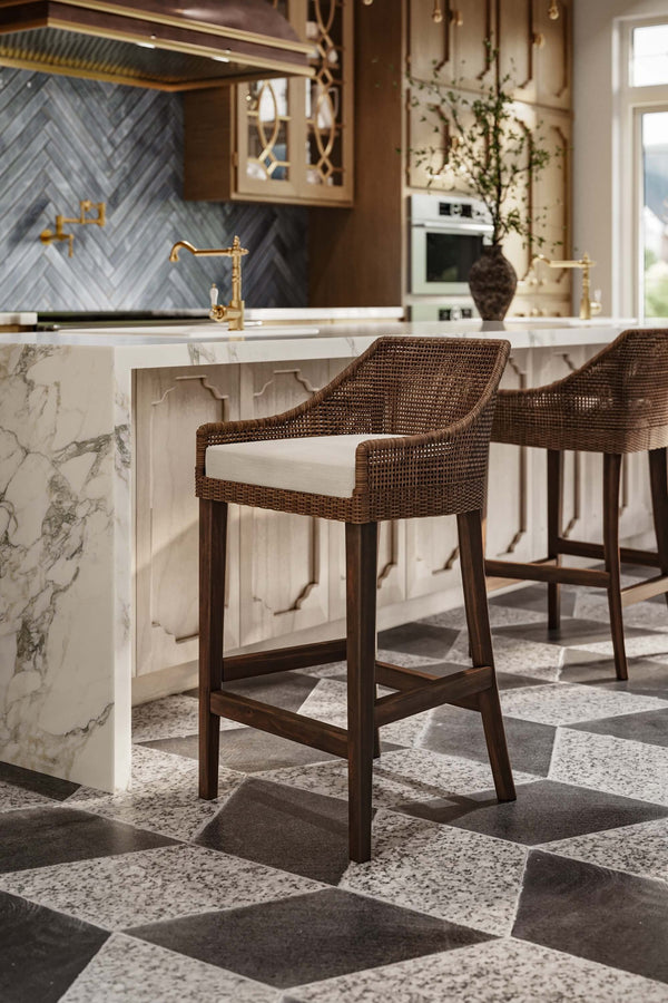 Savanah Counter Stool