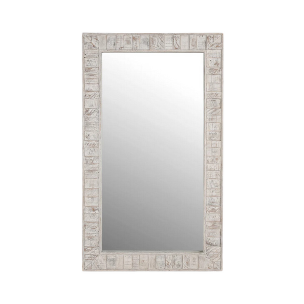 Astrid Floor Mirror