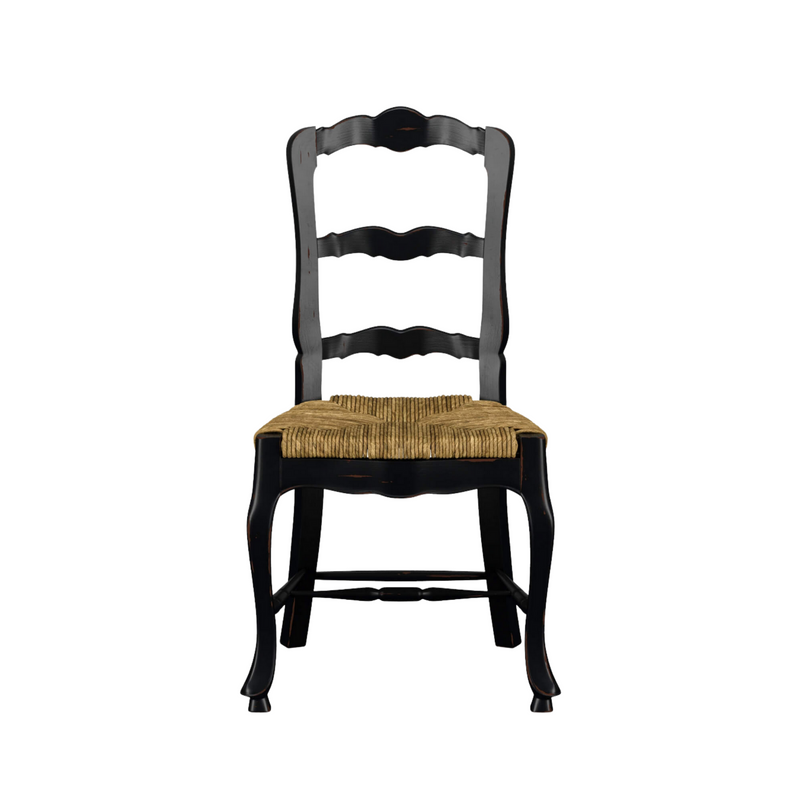 Provincial Dining Chair