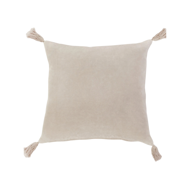 Bianca Blush Pillow