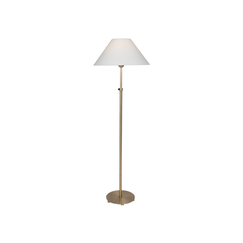 Alex Floor Lamp