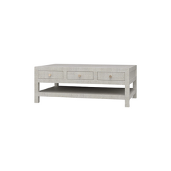 Kagu Coffee Table