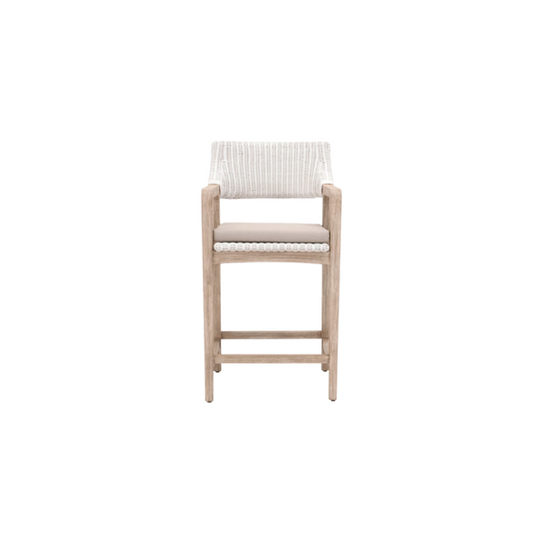 Lucia Counter Stool