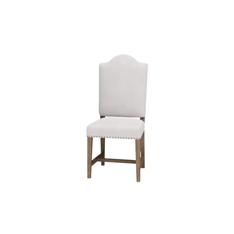 Lorient Dining Chair