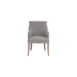 Harper Dining Chair