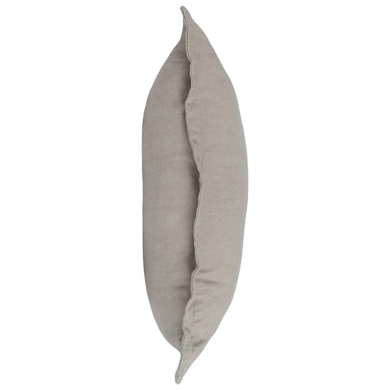 Solstice Pillow
