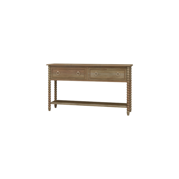 Cholet Console Table