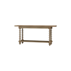 Milano Console