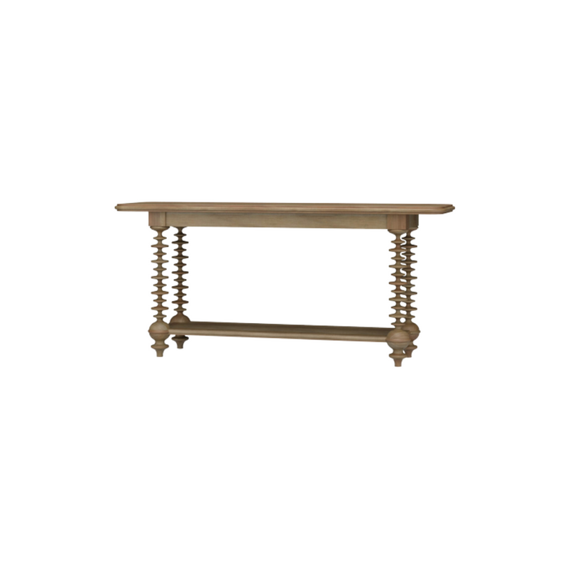 Milano Console