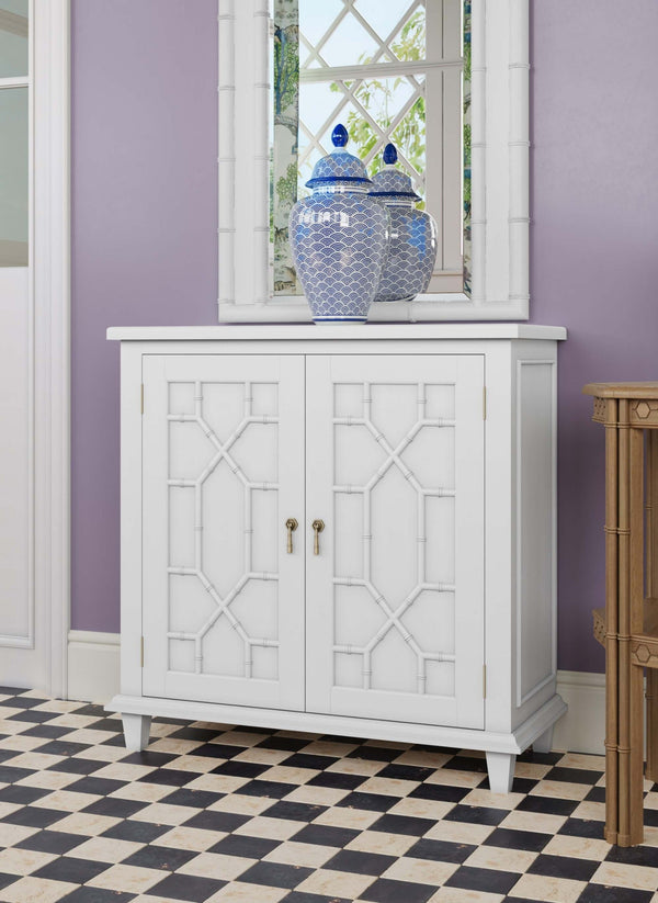 Grosvenor Cabinet