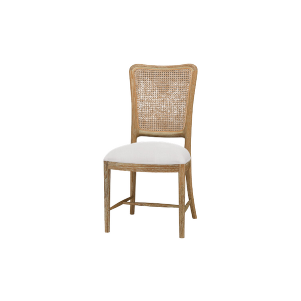 Laurna Dining Chair