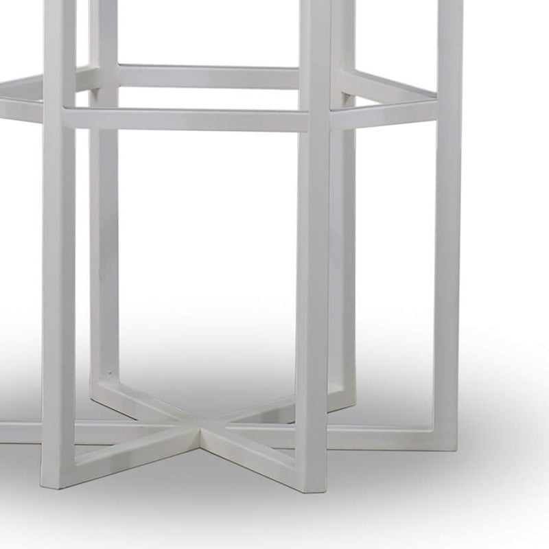 Arne Counter Stool