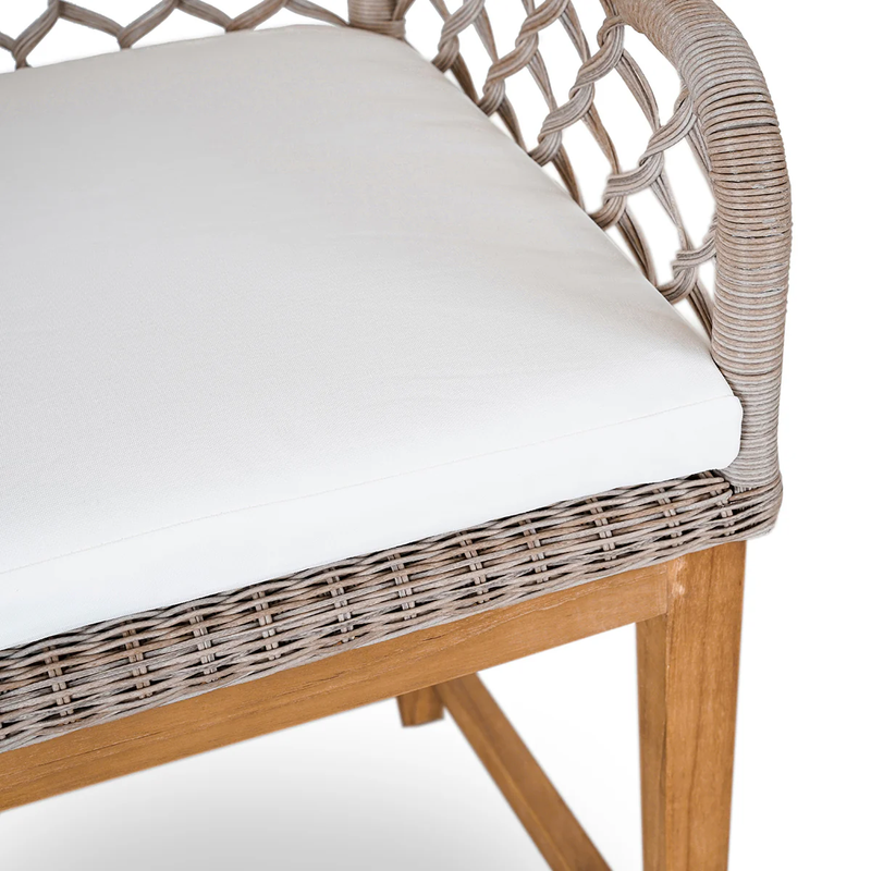 Paulo Counter Stool