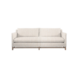 Walsh Sofa