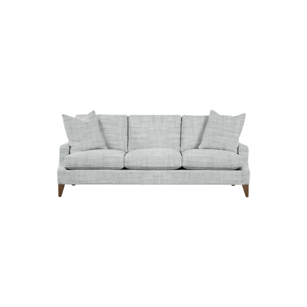 Austin Sofa