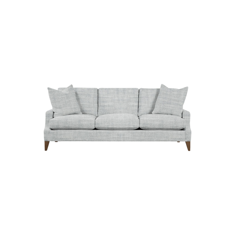 Austin Sofa