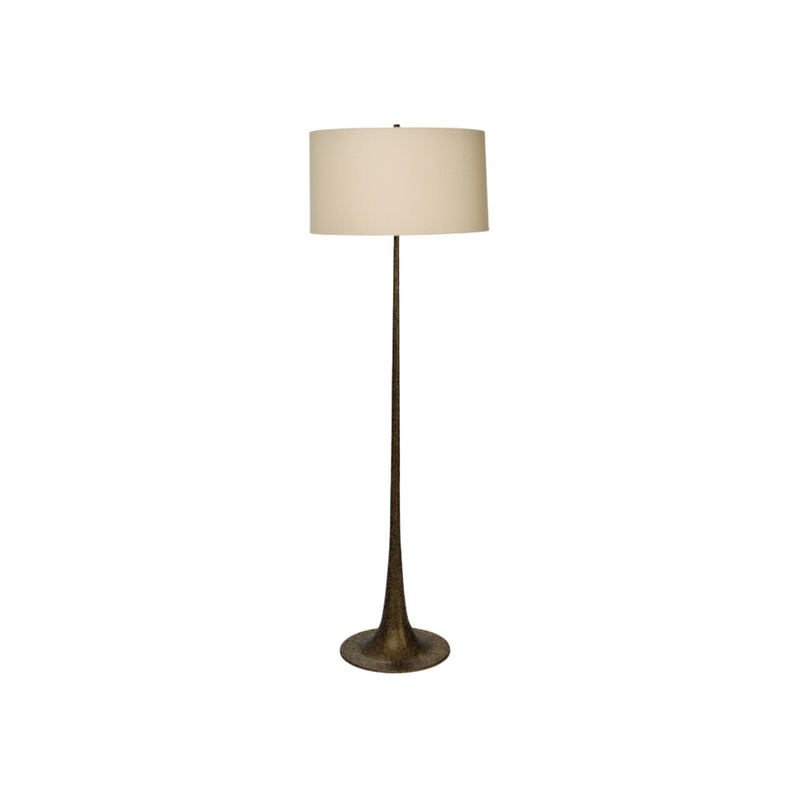 Gabriel Floor Lamp