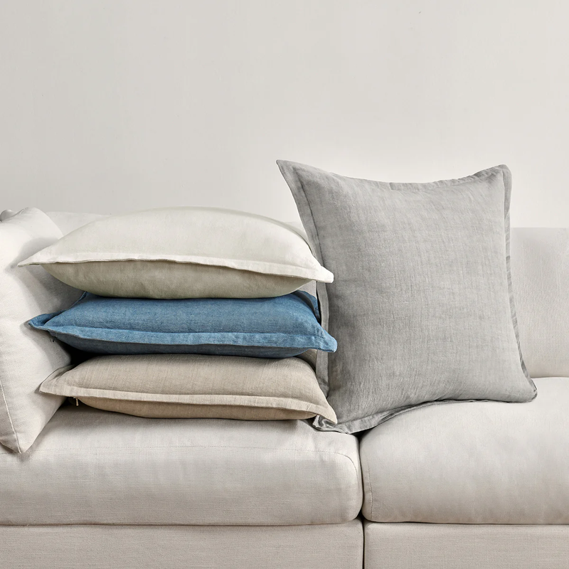 Solstice Pillow