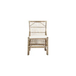 Winston Dining Chair