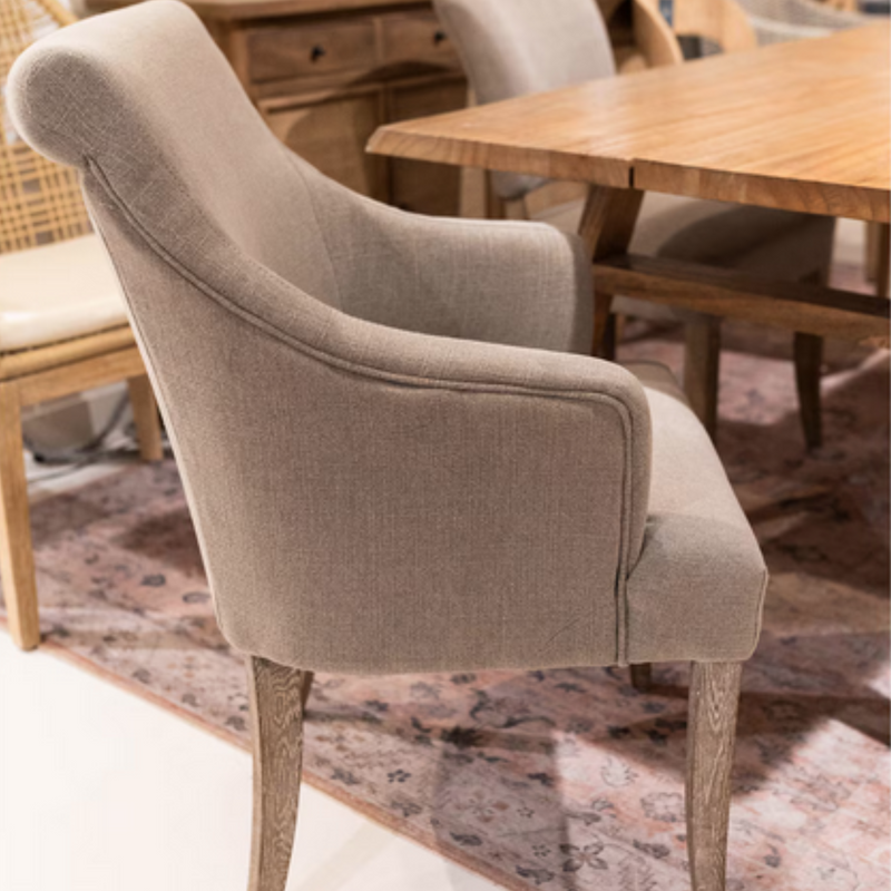 Harper Dining Chair