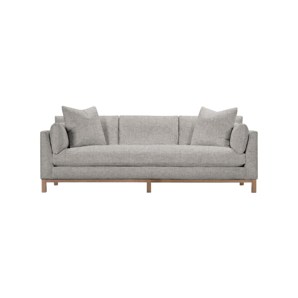 Boden Sofa