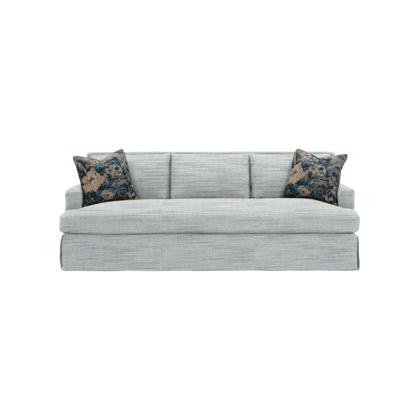 Laney Bench Sofa