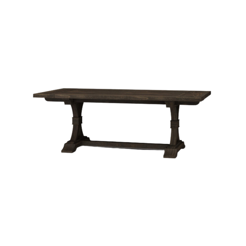 Archer 7' Dining Table