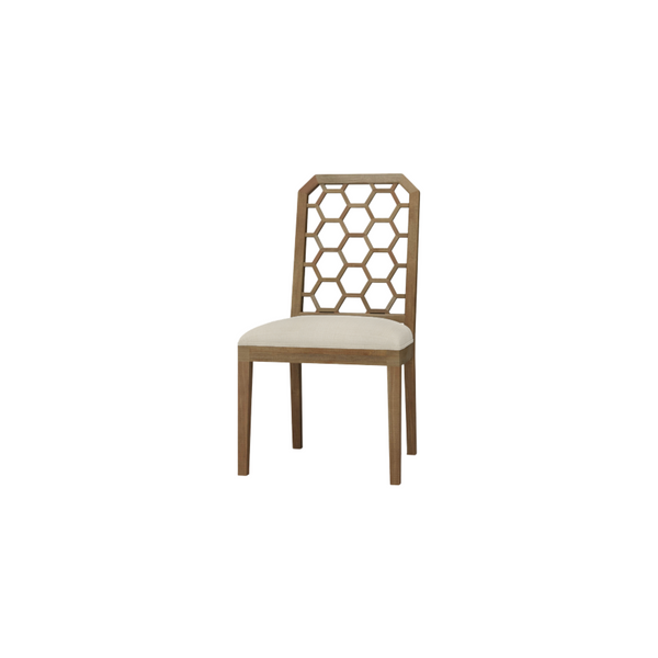 Ceylon Dining Chair