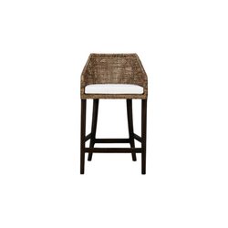 Savanah Counter Stool