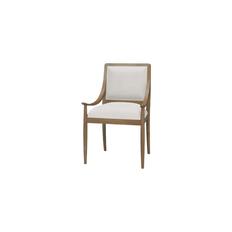 Oslo Dining Chair