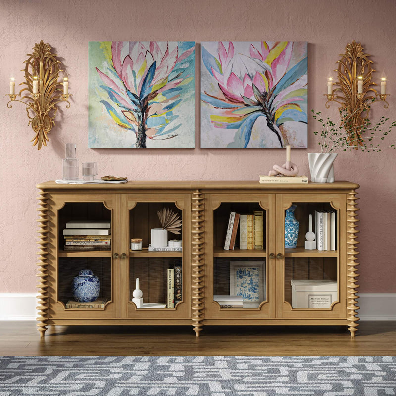 Milano Sideboard