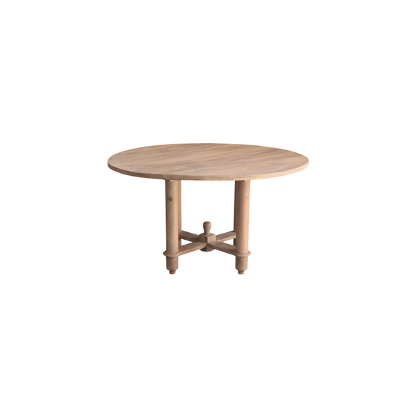 Bella Dining Table