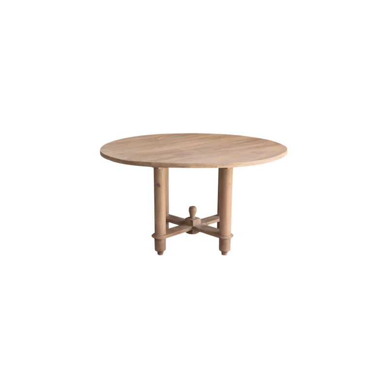 Bella Dining Table