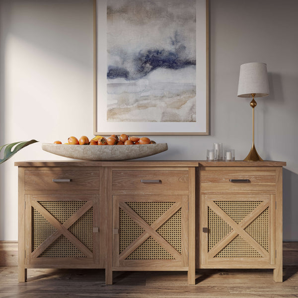 Silvia Sideboard