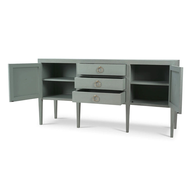 Westminster Sideboard