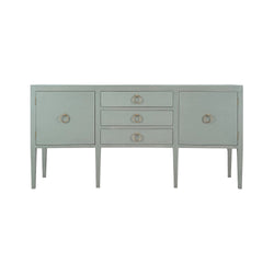 Westminster Sideboard