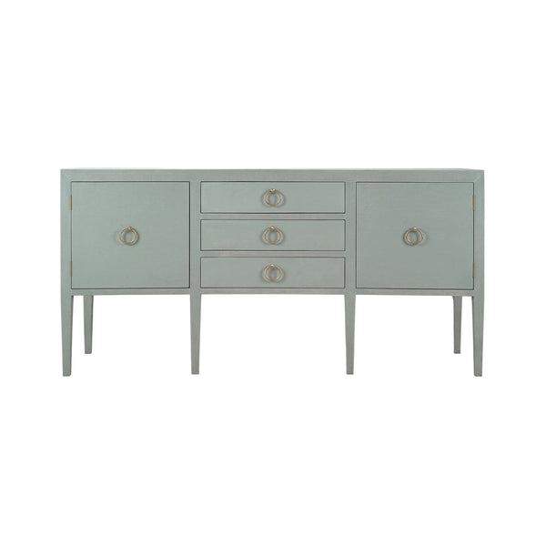 Westminster Sideboard