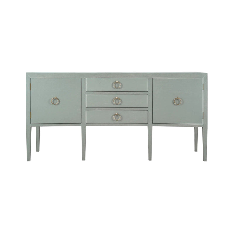 Westminster Sideboard