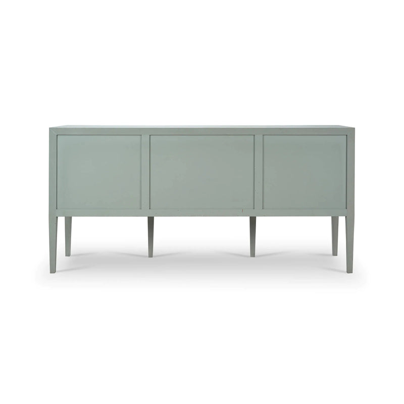 Westminster Sideboard