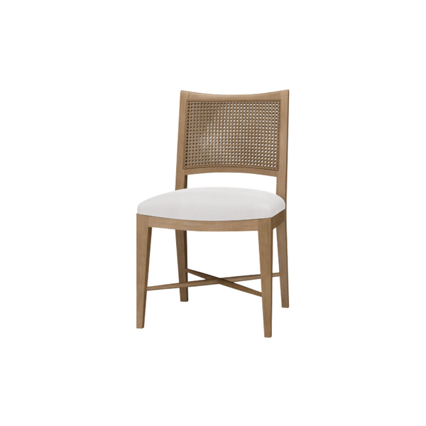 Dulwich Dining Chair