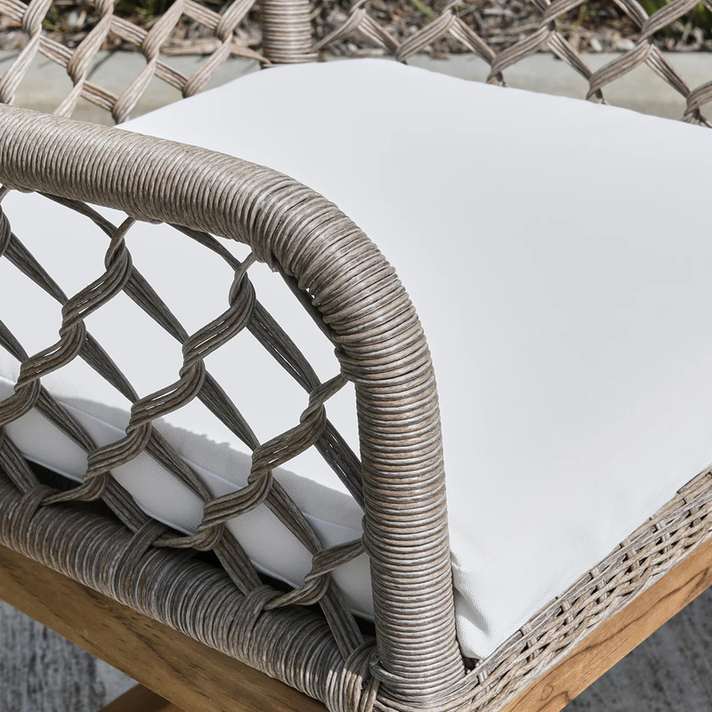 Paulo Counter Stool