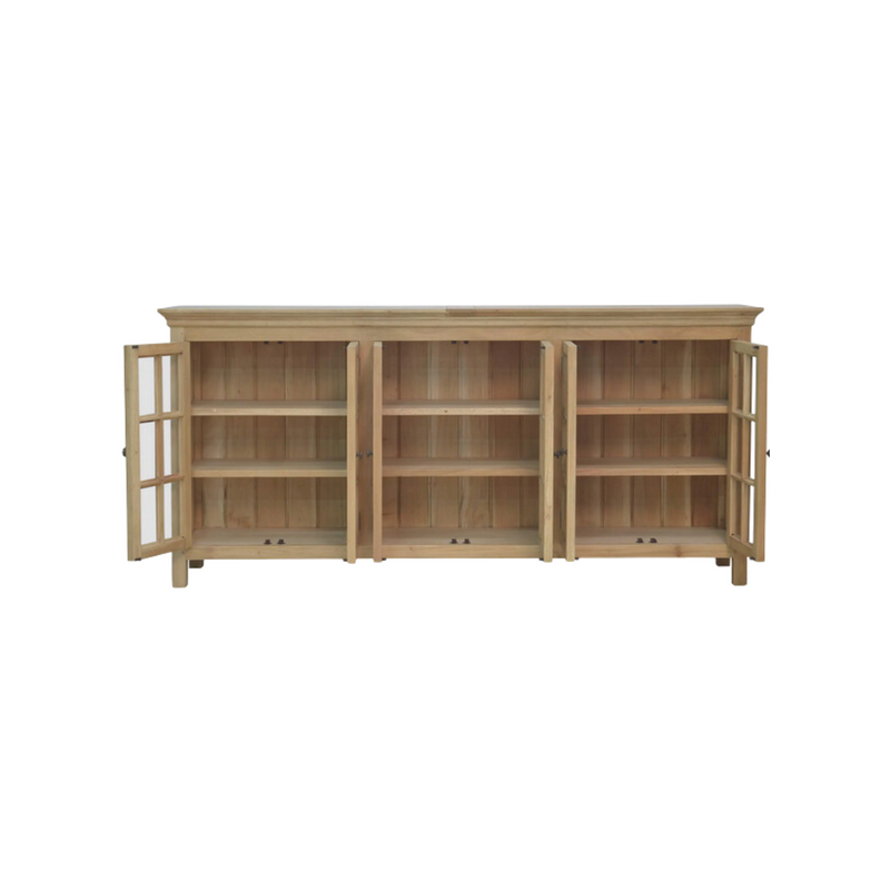 Florence Sideboard