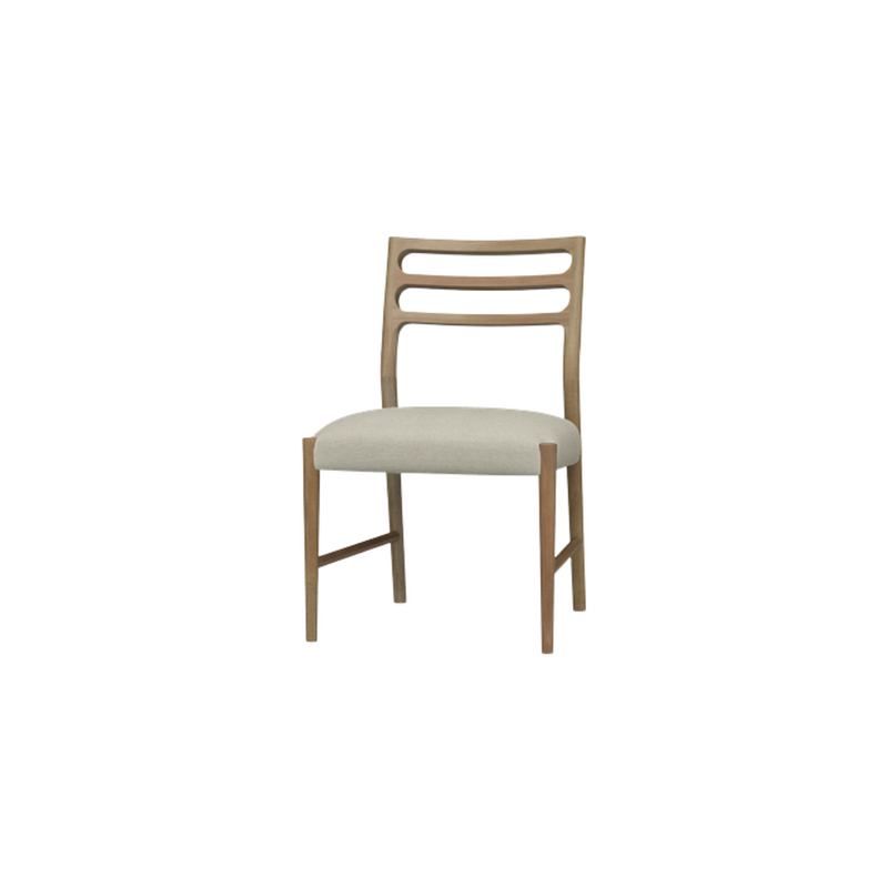 Laurent Dining Chair