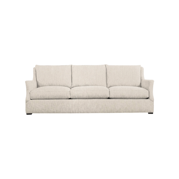 Darius Sofa